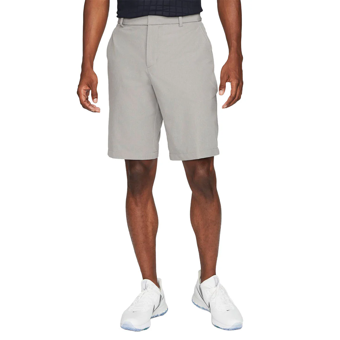 Nike Dri-FIT Hybrid Shorts - Image 4
