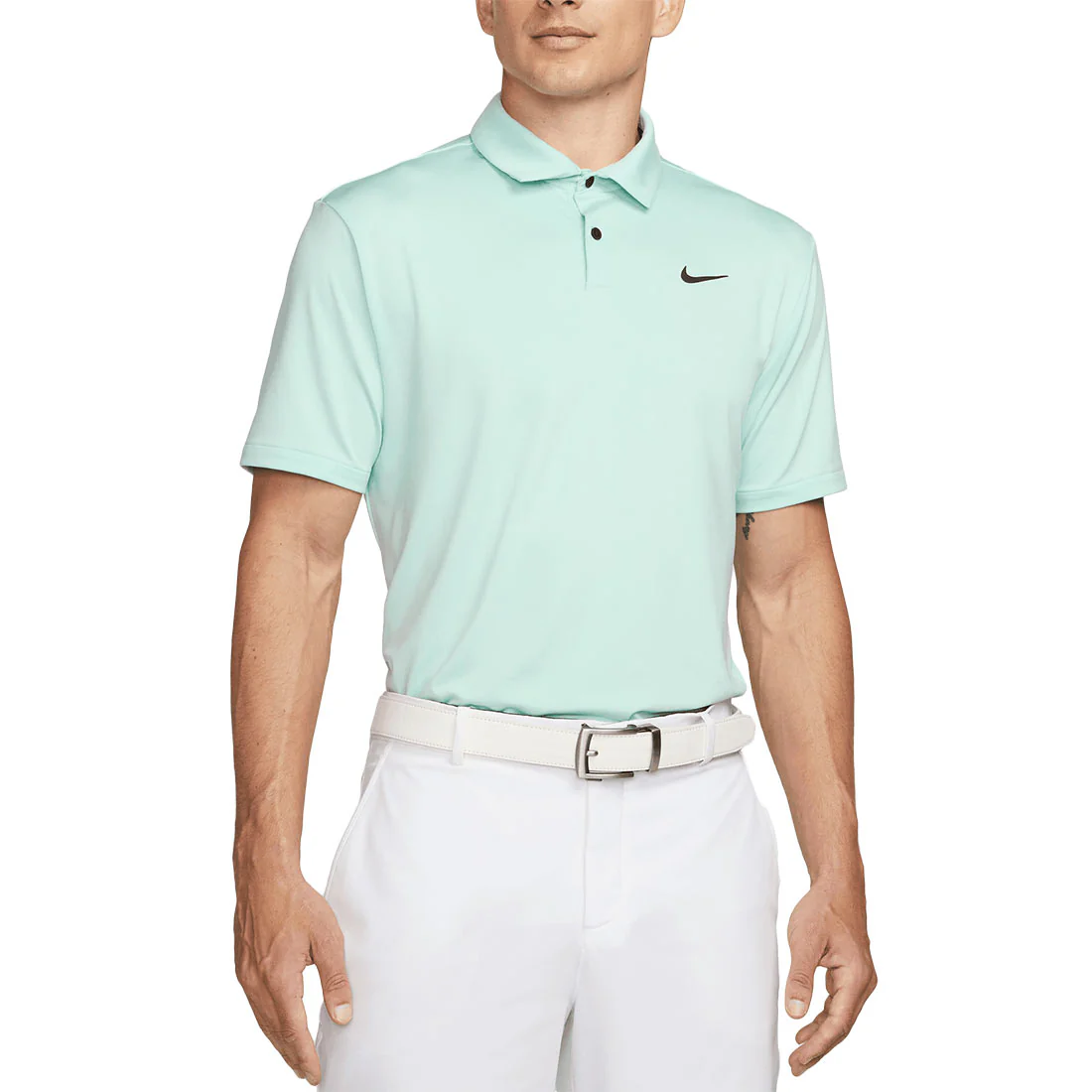 Nike 2024 Dri-FIT Tour Polo - Image 5
