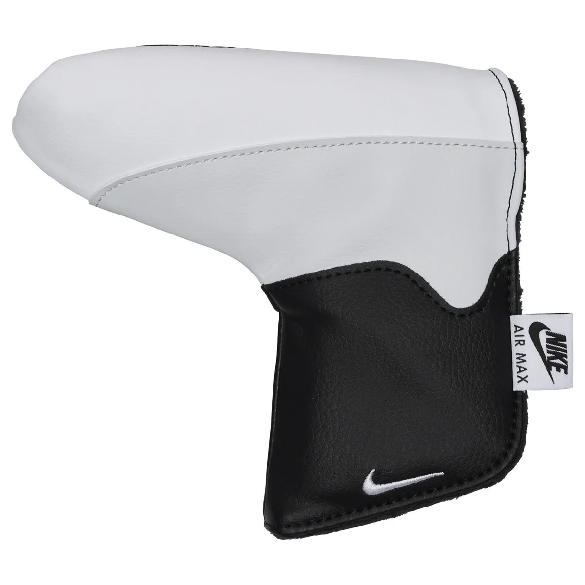 Nike Icon Blade Putter Cover - Image 2