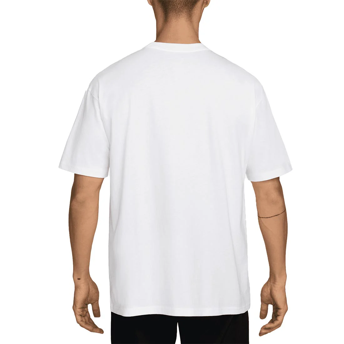 Nike Max90 NGC Tee - Image 3