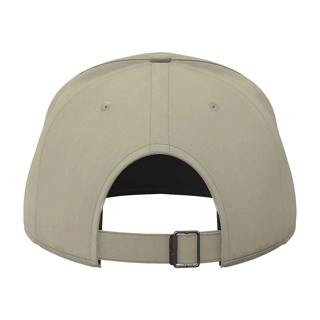 Nike Pro Flat Bill Golf Hat - Image 2