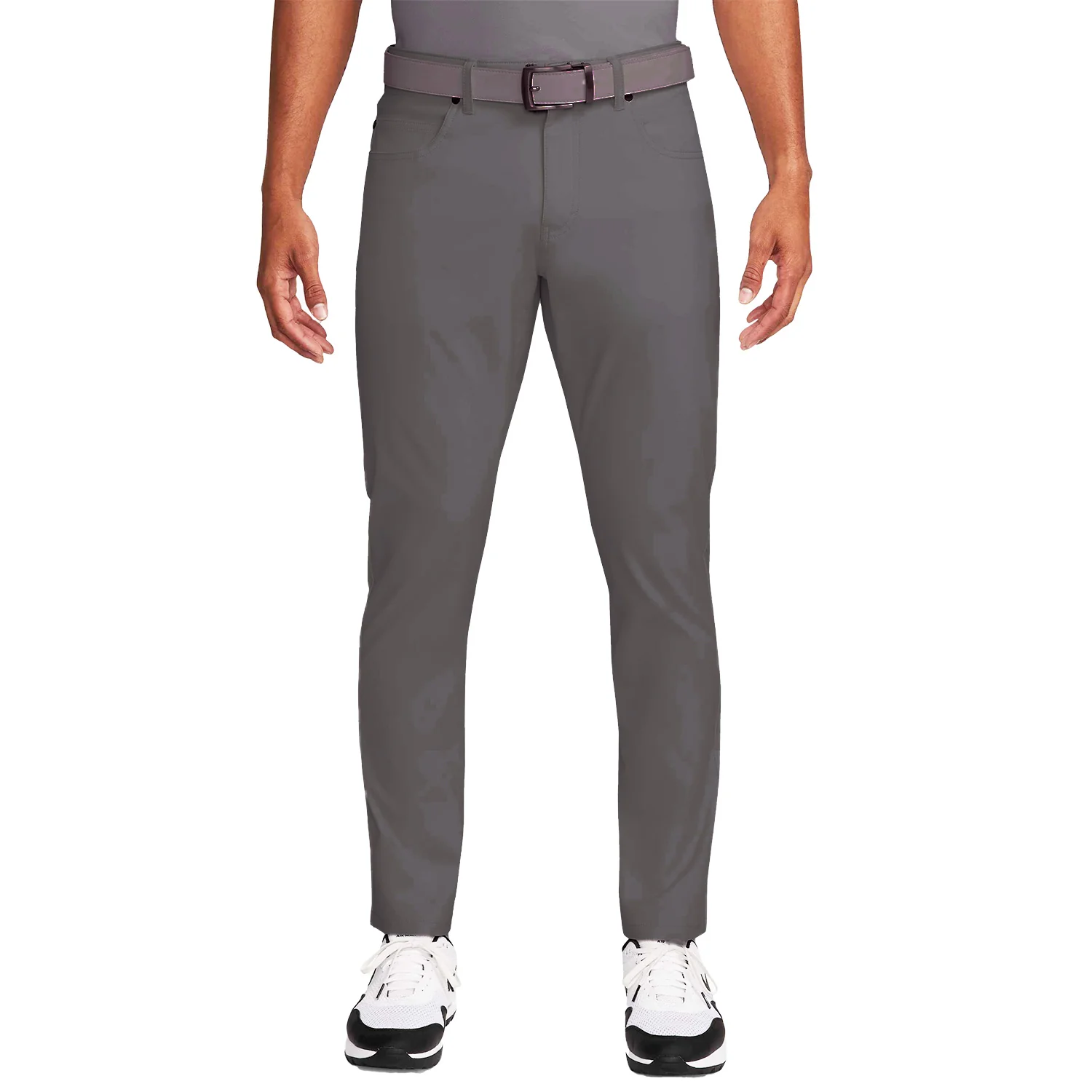 Nike Tour Repel 5-Pocket Slim Golf Pants - Image 15