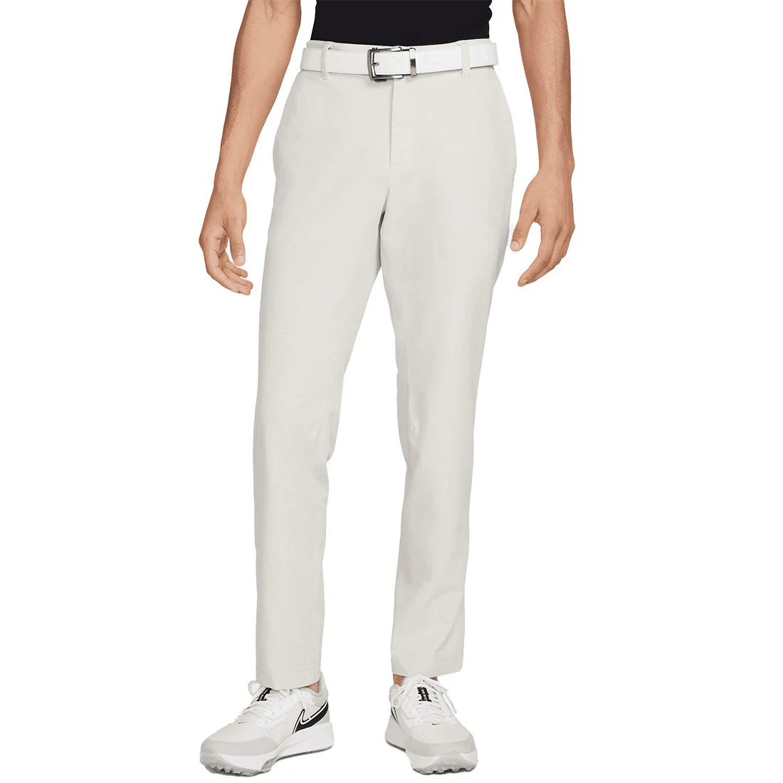 Nike Tour Repel Flex Slim Golf Pants