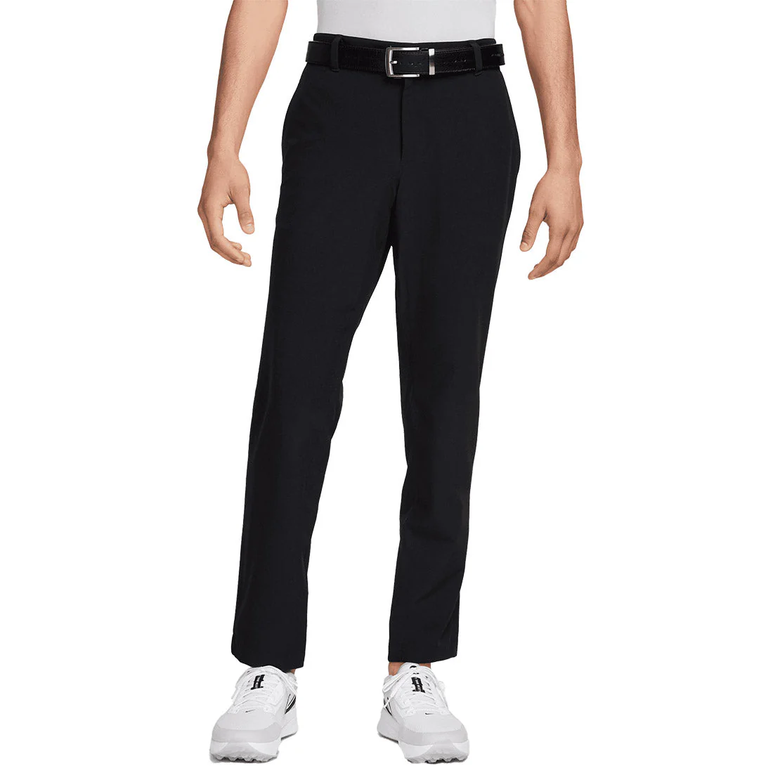 Nike Tour Repel Flex Slim Golf Pants - Image 5