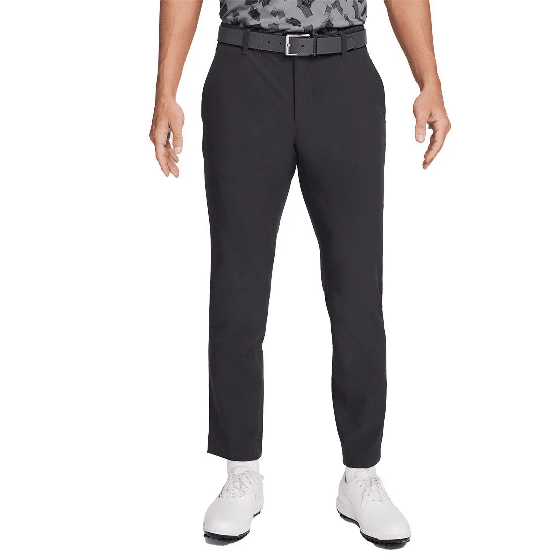 Nike Tour Repel Flex Slim Golf Pants - Image 6