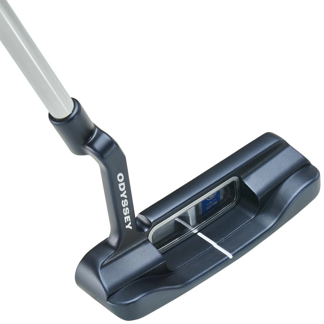 Odyssey Ai-ONE #1 CH Putter - Image 3