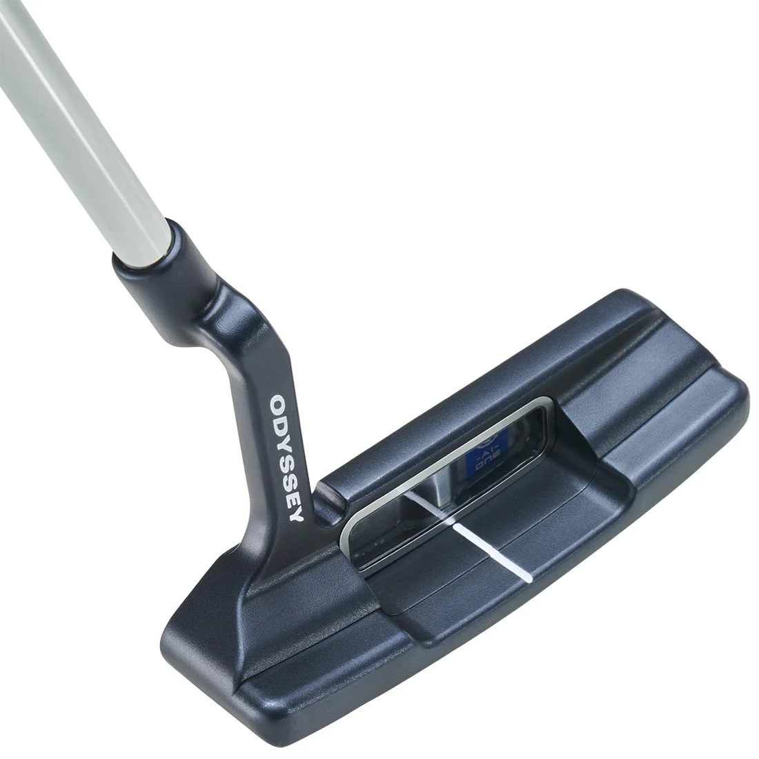 Odyssey Ai-ONE #2 Putter - Image 3