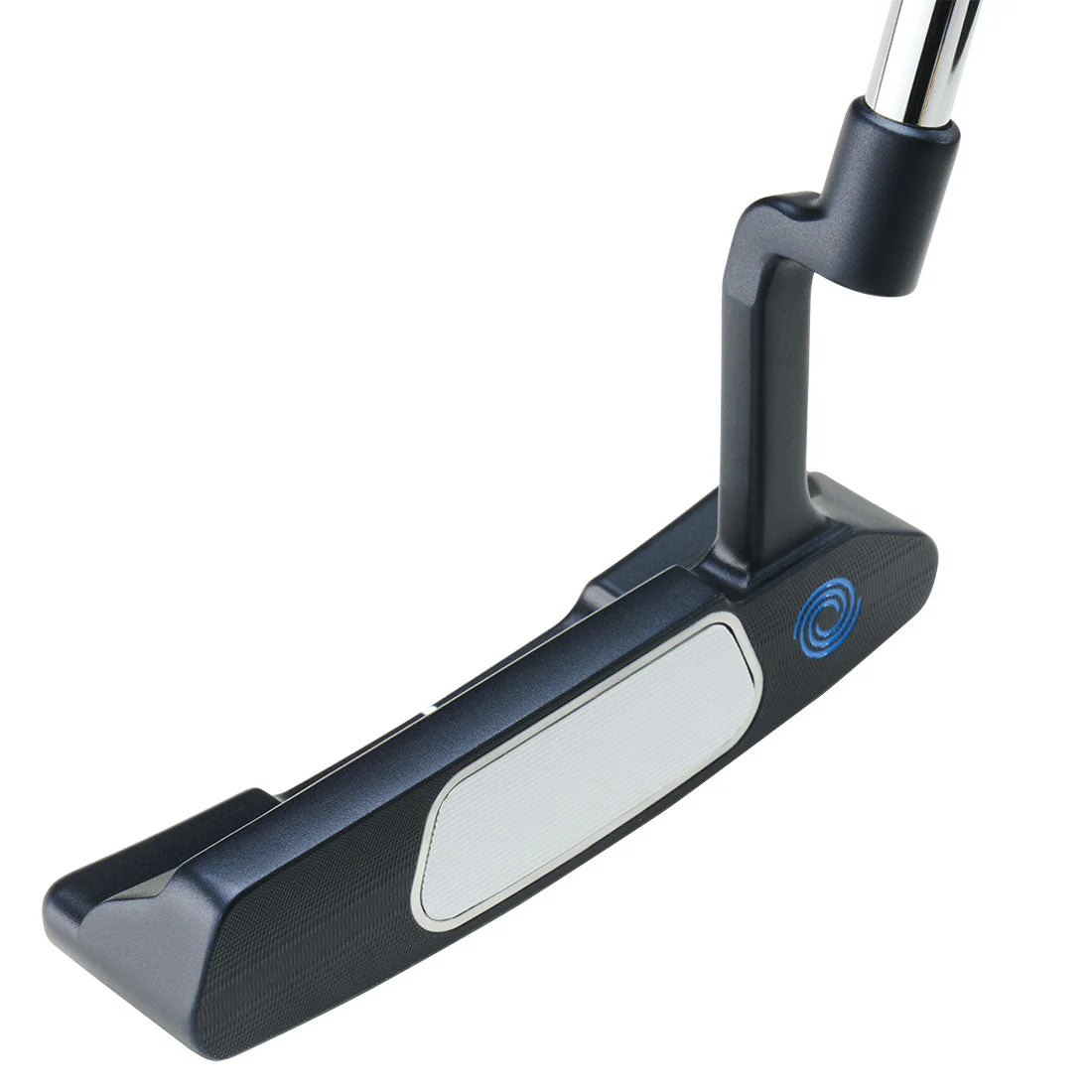 Odyssey Ai-ONE #2 Putter - Image 4