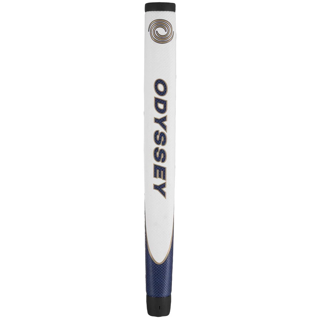 Odyssey Ai-ONE 2-Ball CH Putter - Image 7