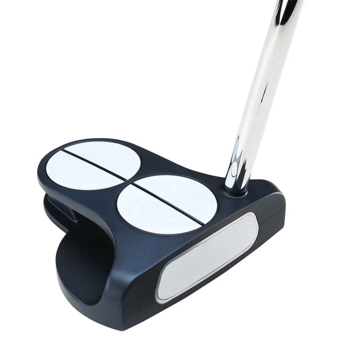 Odyssey Ai-ONE 2-Ball DB Putter - Image 4