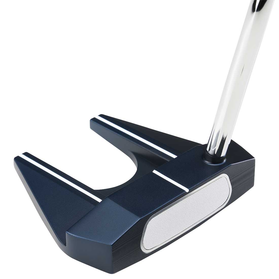 Odyssey Ai-One Cruiser #7 Armlock Putter - Image 4