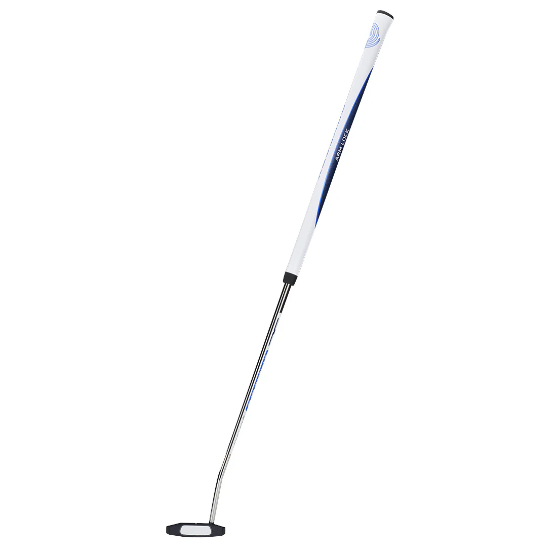 Odyssey Ai-One Cruiser #7 Armlock Putter - Image 5