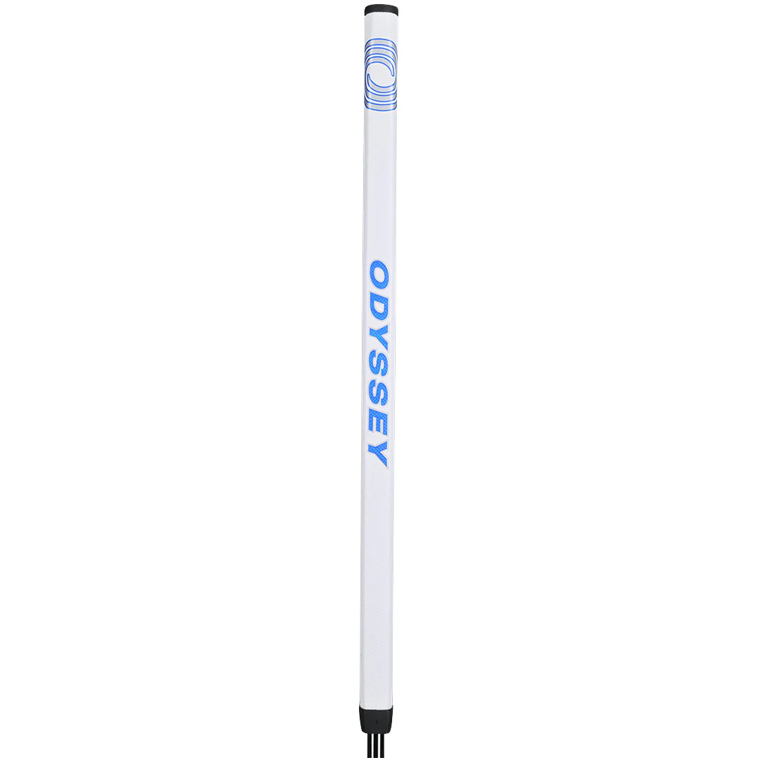 Odyssey Ai-One Cruiser #7 Armlock Putter - Image 6