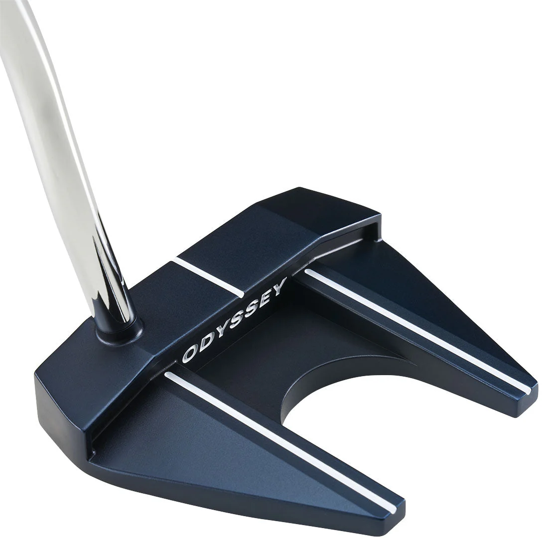 Odyssey Ai-One Cruiser #7 DB Putter - Image 3