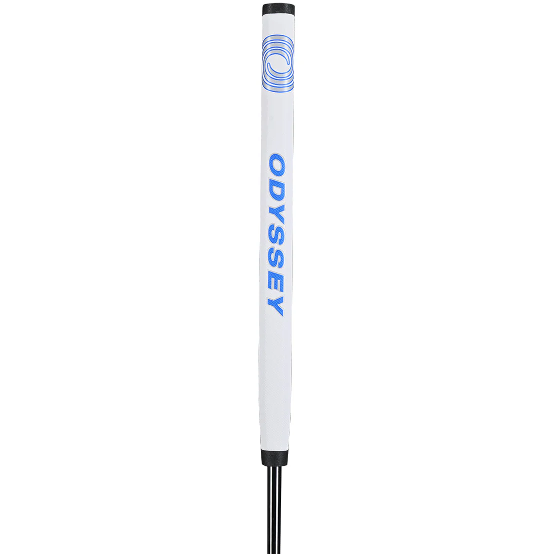 Odyssey Ai-One Cruiser Double Wide CH Putter - Image 6