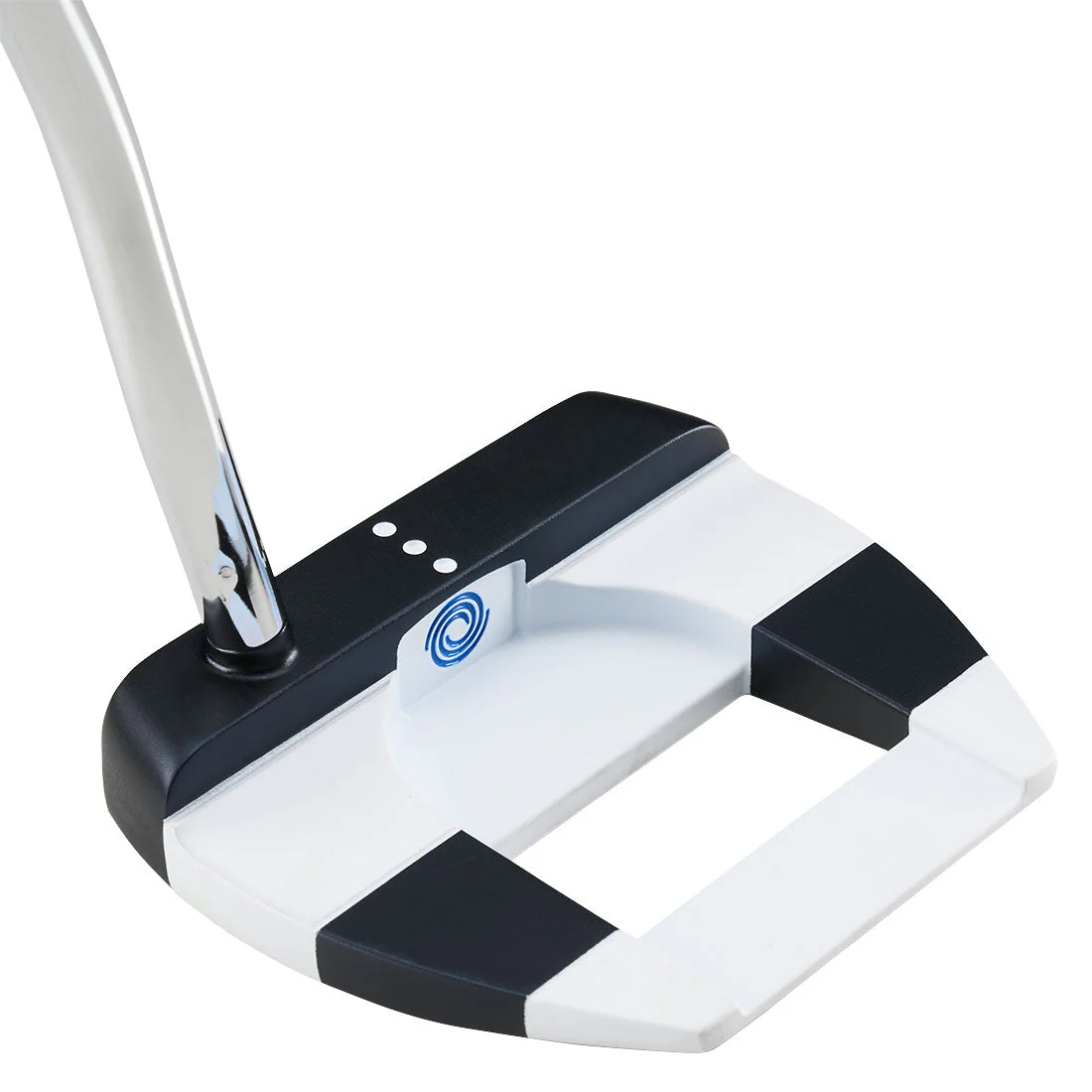 Odyssey Ai-One Cruiser Jailbird Putter - Image 3
