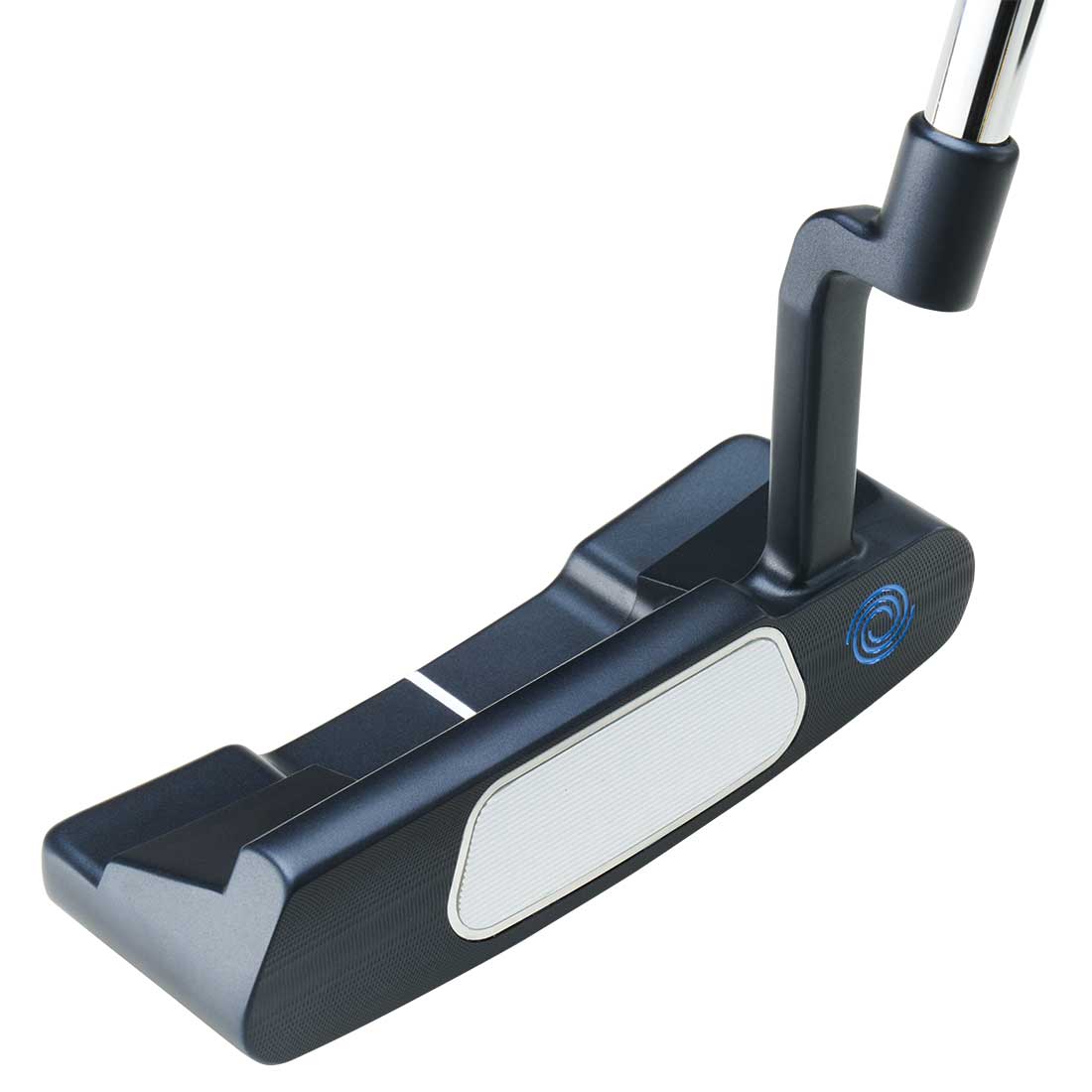 Odyssey Ai-ONE Double Wide CH Putter - Image 3