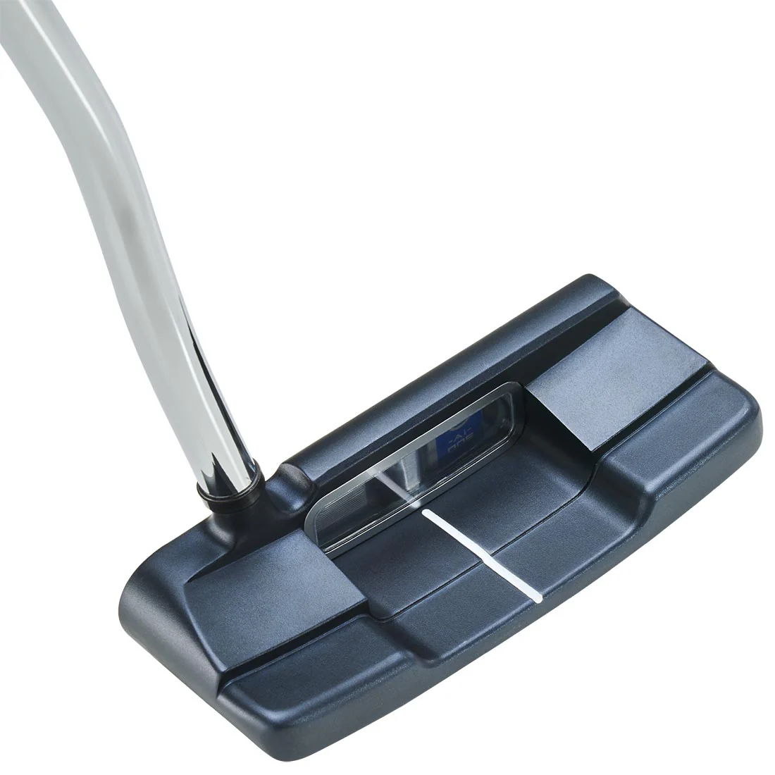 Odyssey Ai-ONE Double Wide DB Putter - Image 3