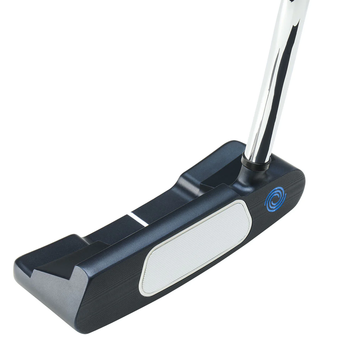 Odyssey Ai-ONE Double Wide DB Putter - Image 4