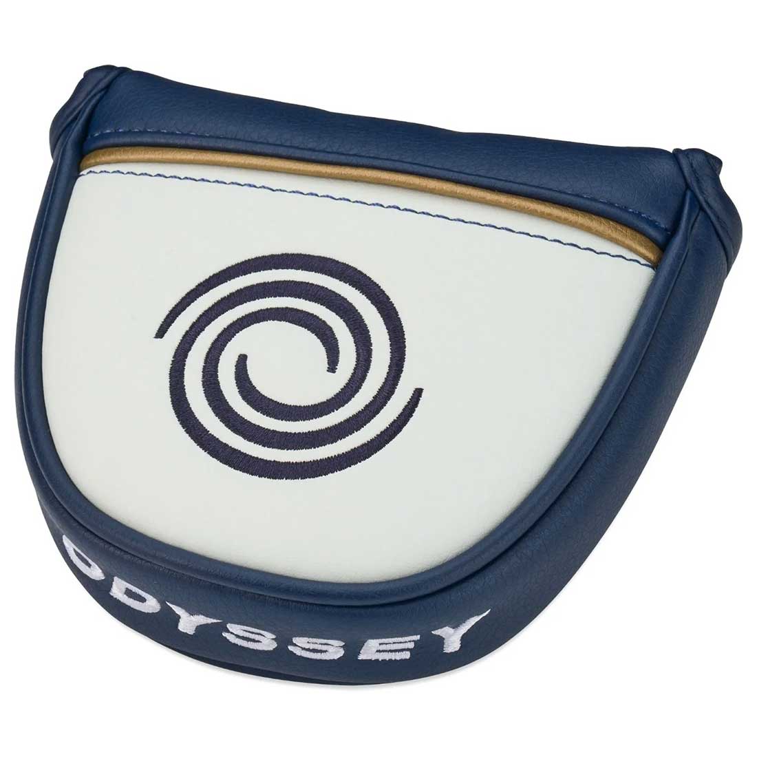 Odyssey Ai-ONE Milled Eleven T DB Putter - Image 7