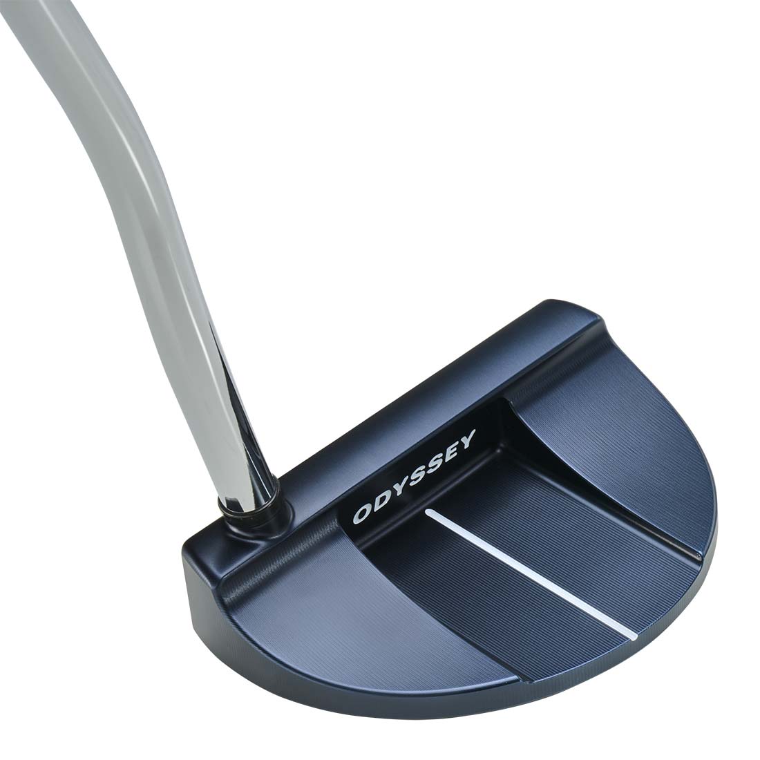 Odyssey Ai-ONE Milled Six T DB Putter - Image 3
