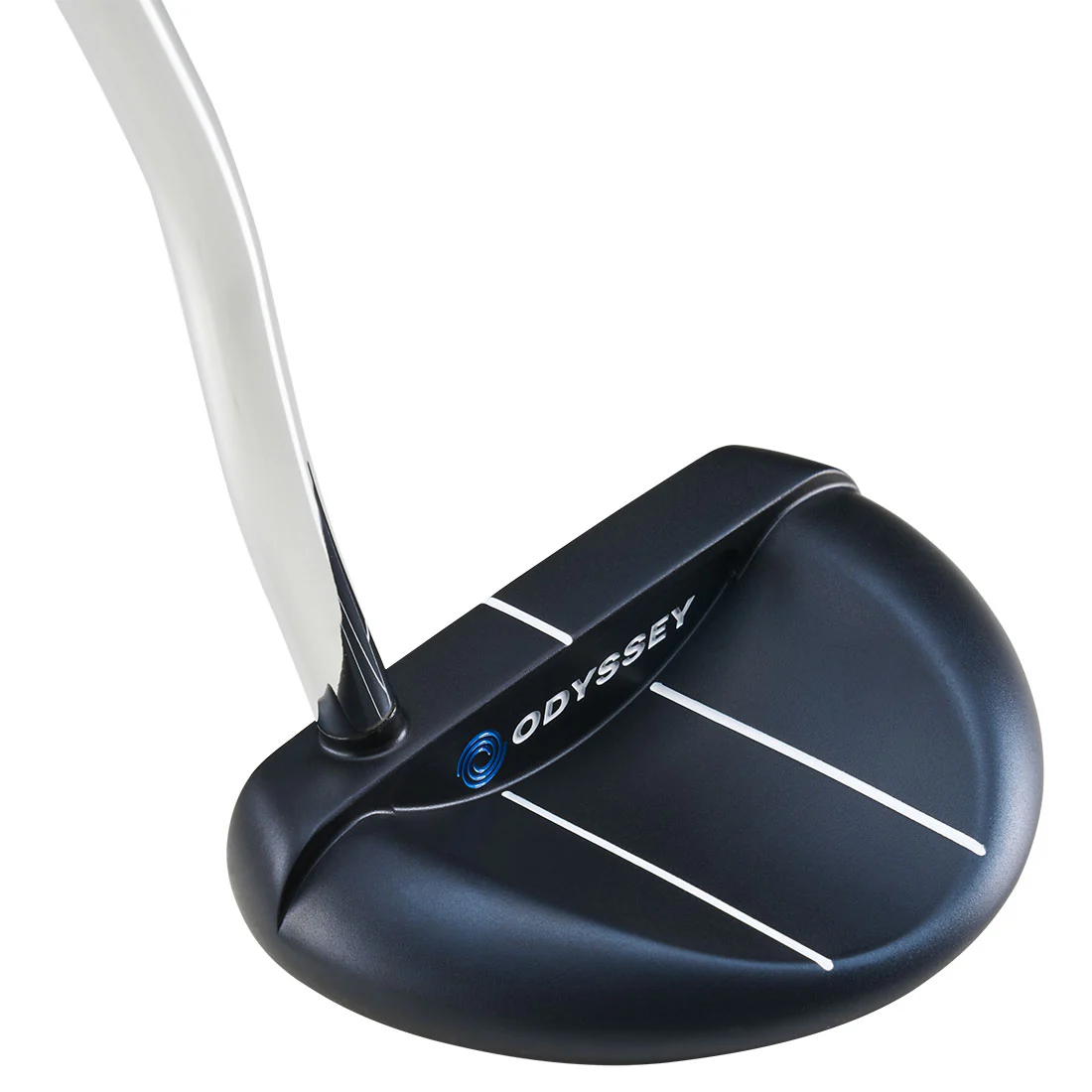 Odyssey Ai-ONE Rossie DB Putter - Image 3