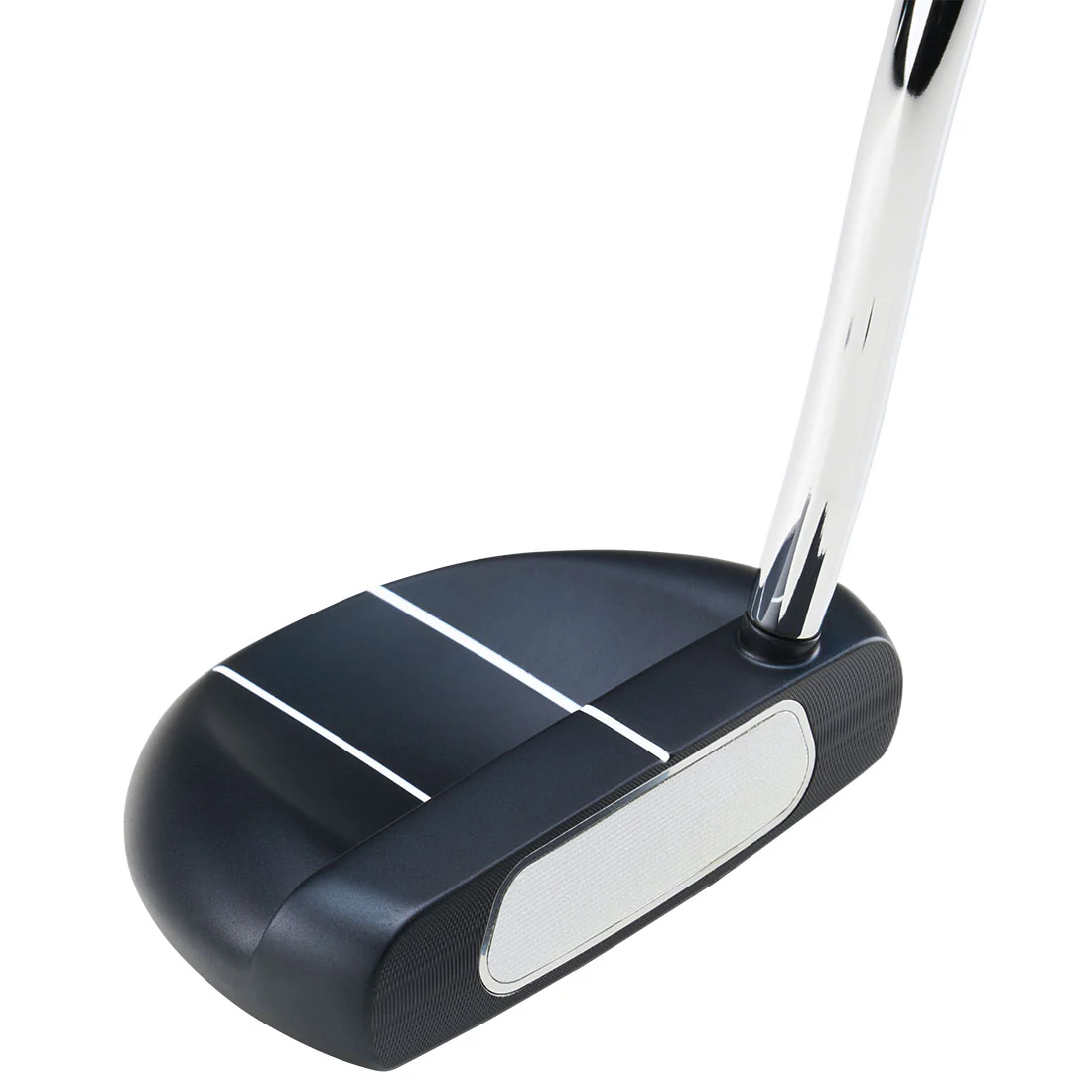 Odyssey Ai-ONE Rossie DB Putter - Image 4