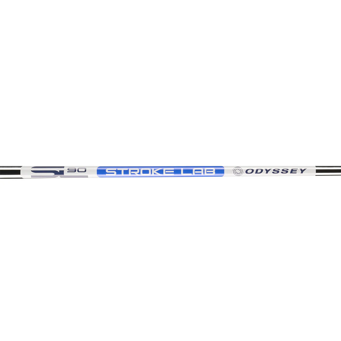 Odyssey Ai-ONE Rossie DB Putter - Image 5