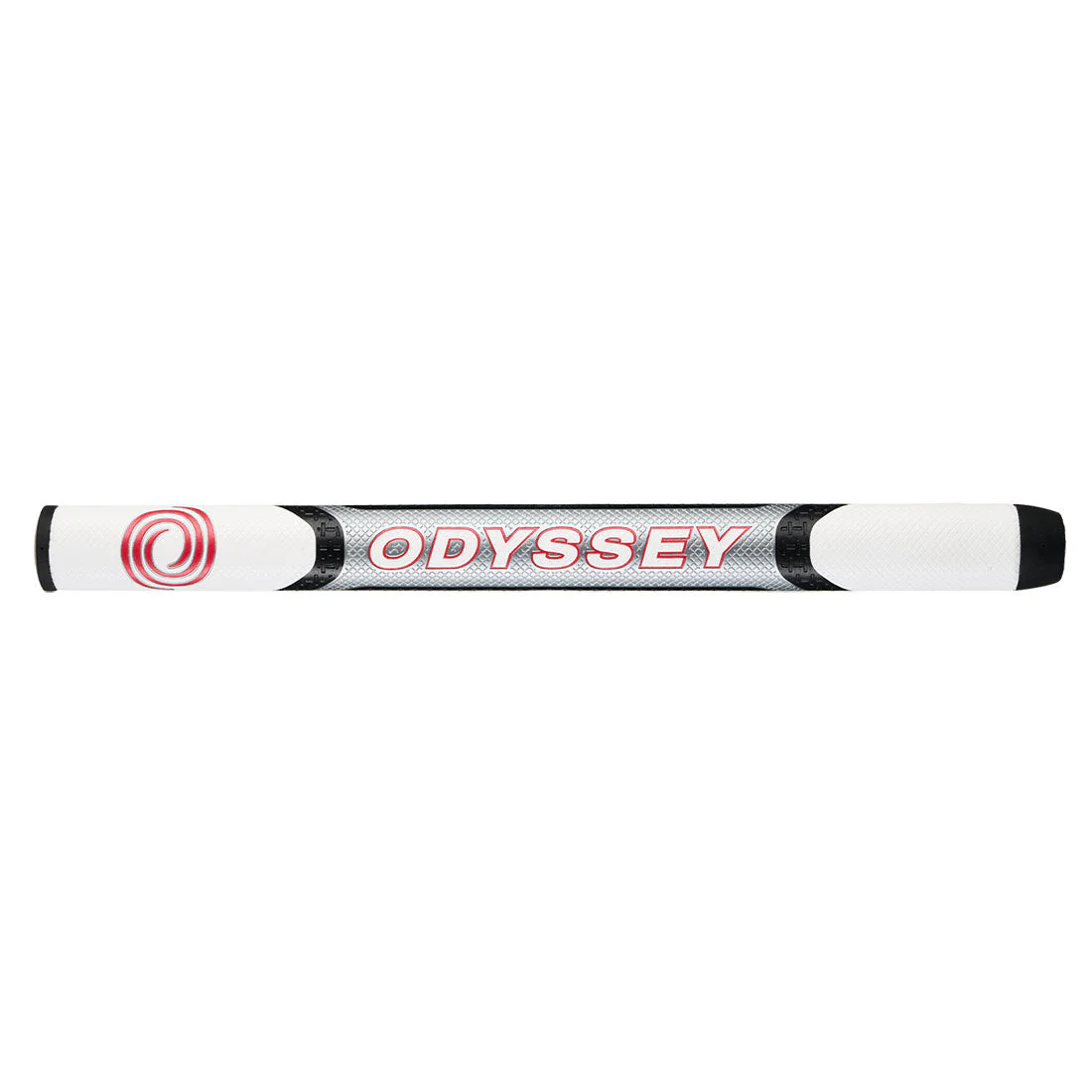 Odyssey 2025 Chipper - Image 6
