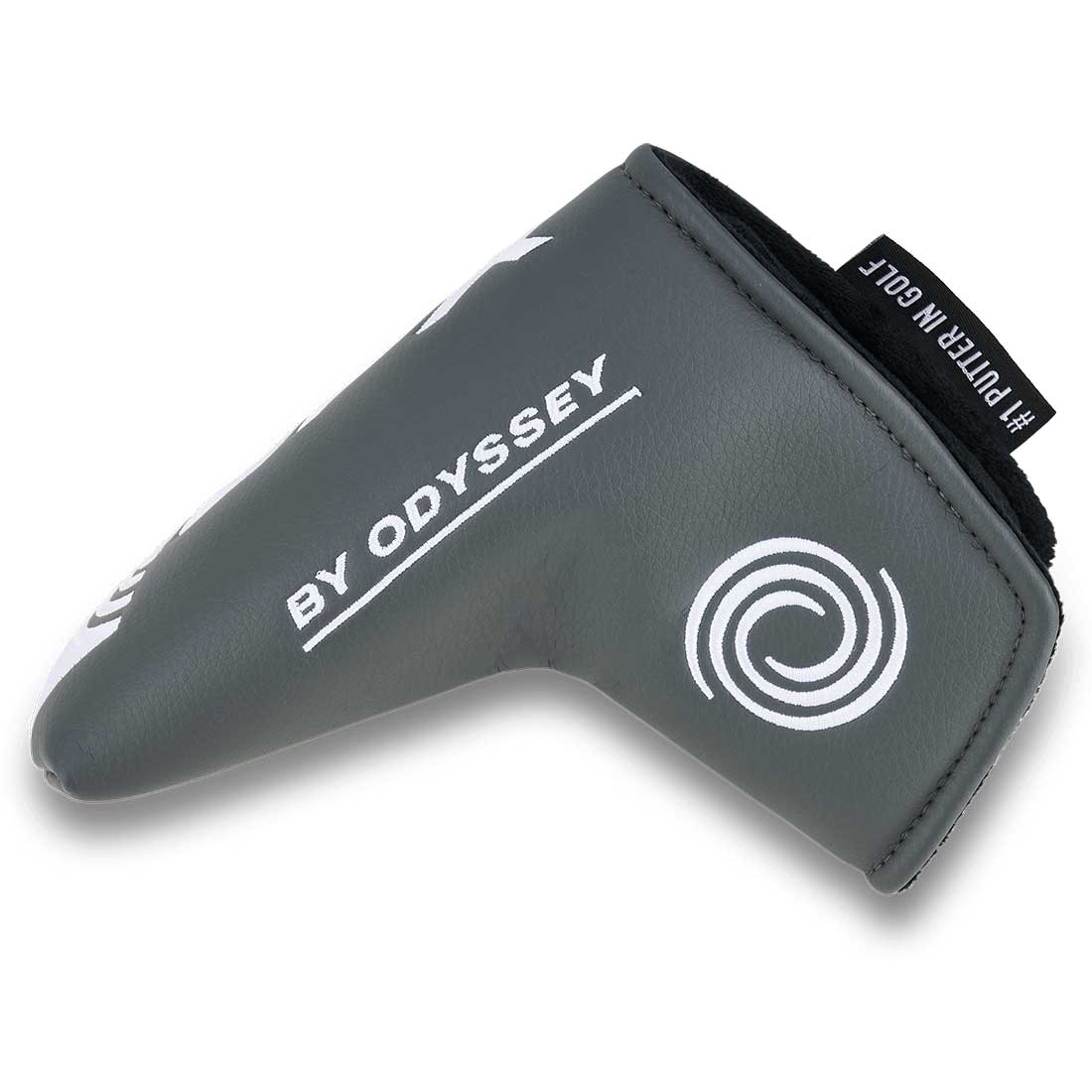 Odyssey DFX #1 Putter - Image 6