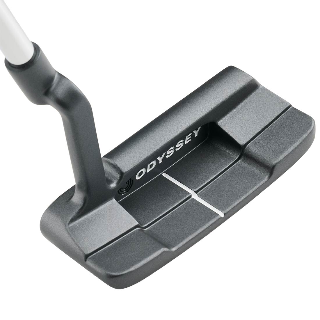 Odyssey DFX #1W Putter - Image 3