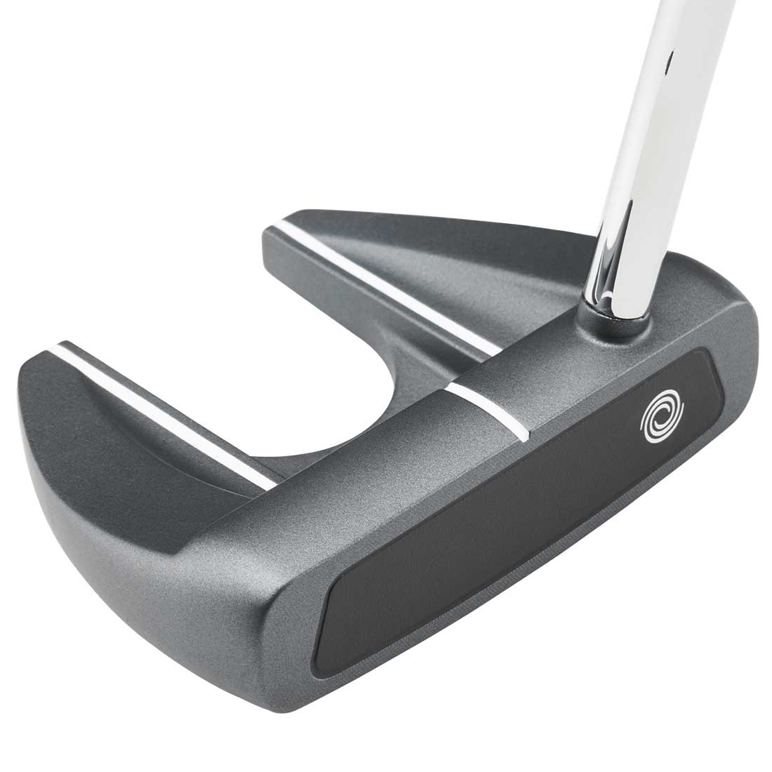 Odyssey DFX V-Line Fang Putter - Image 4
