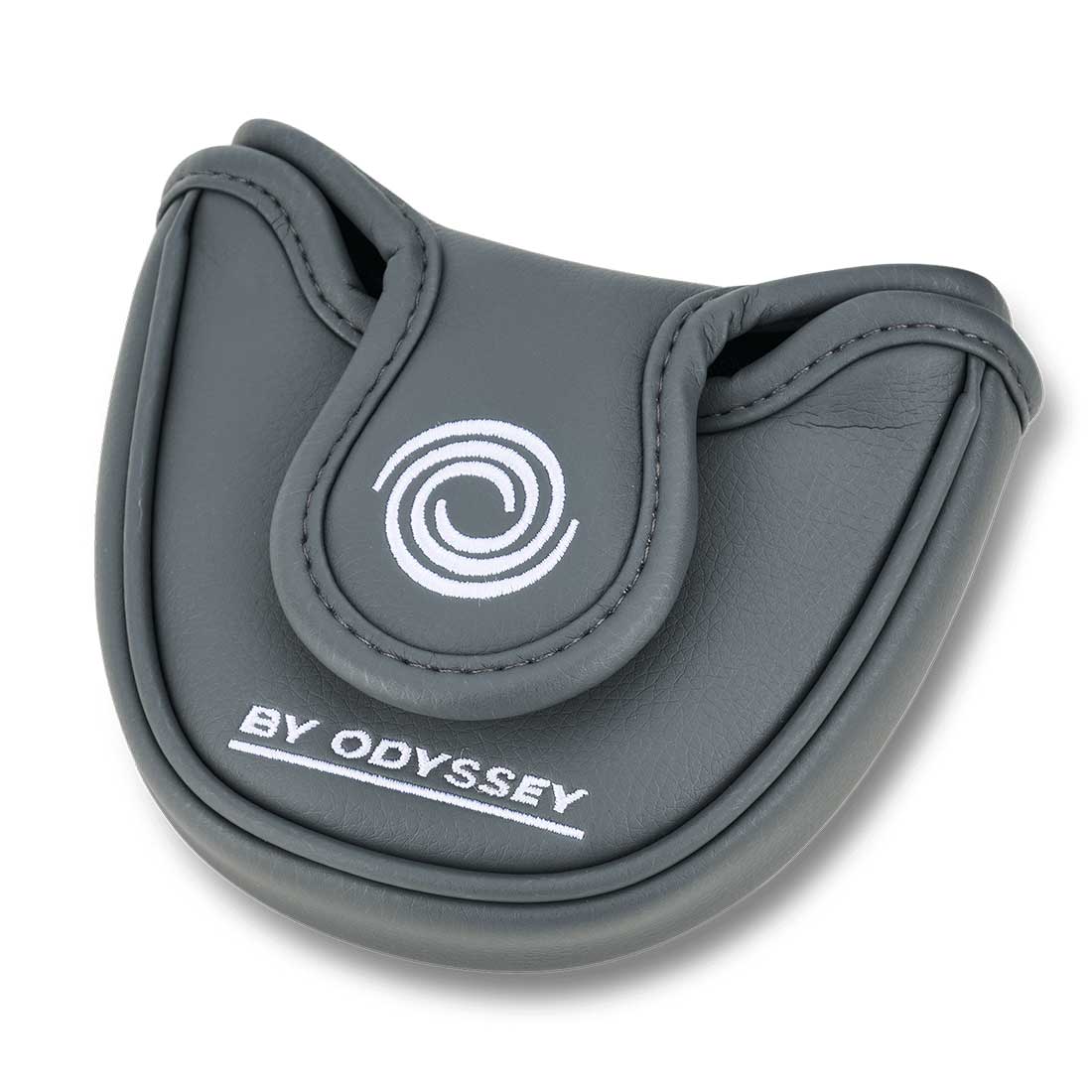 Odyssey DFX V-Line Fang Putter - Image 6
