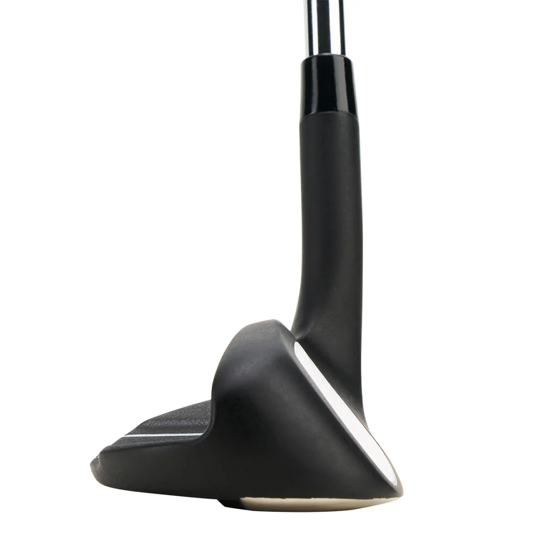 Odyssey 2025 Women's Chipper - Image 5