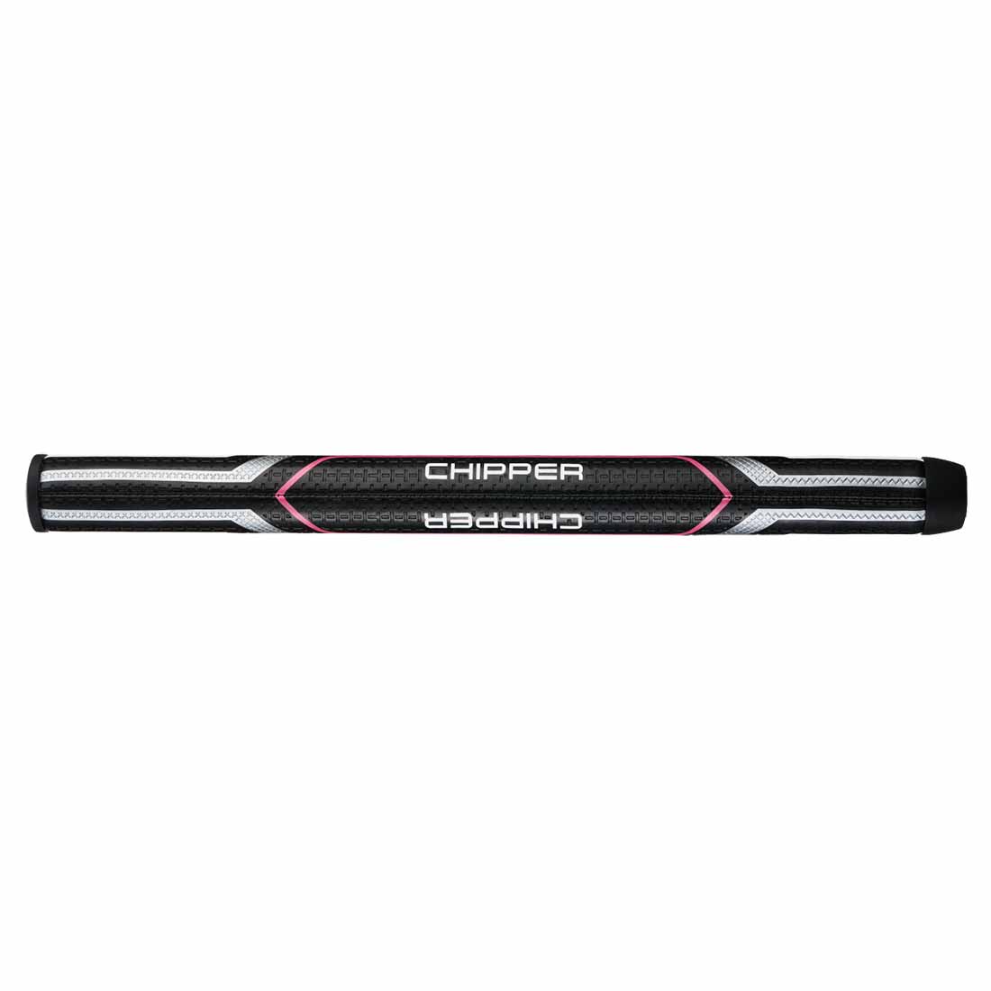 Odyssey 2025 Women's Chipper - Image 6