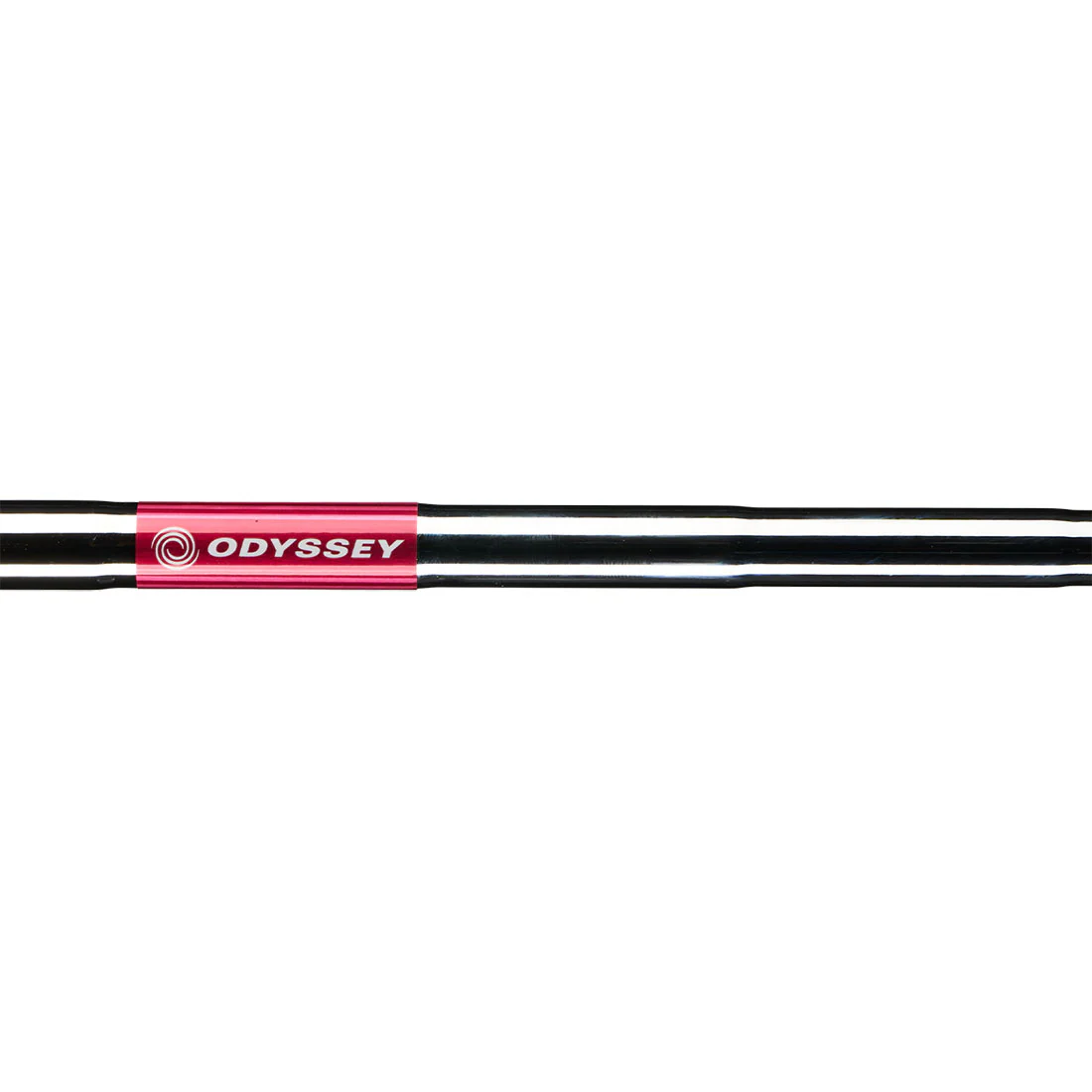 Odyssey 2025 Women's Chipper - Image 8