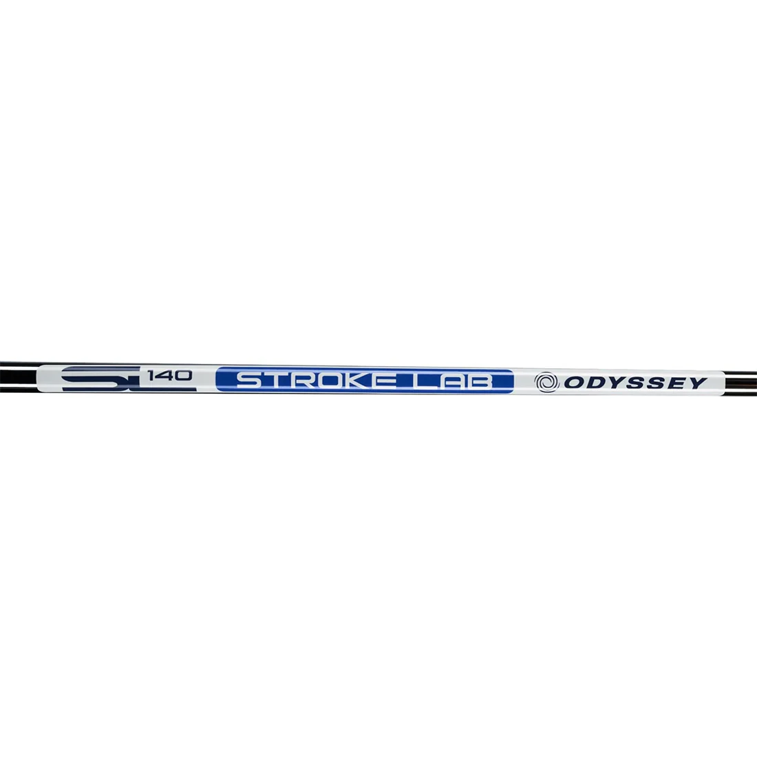 Odyssey Ai-ONE Cruiser Jailbird DB Versa 90 Putter - Image 10