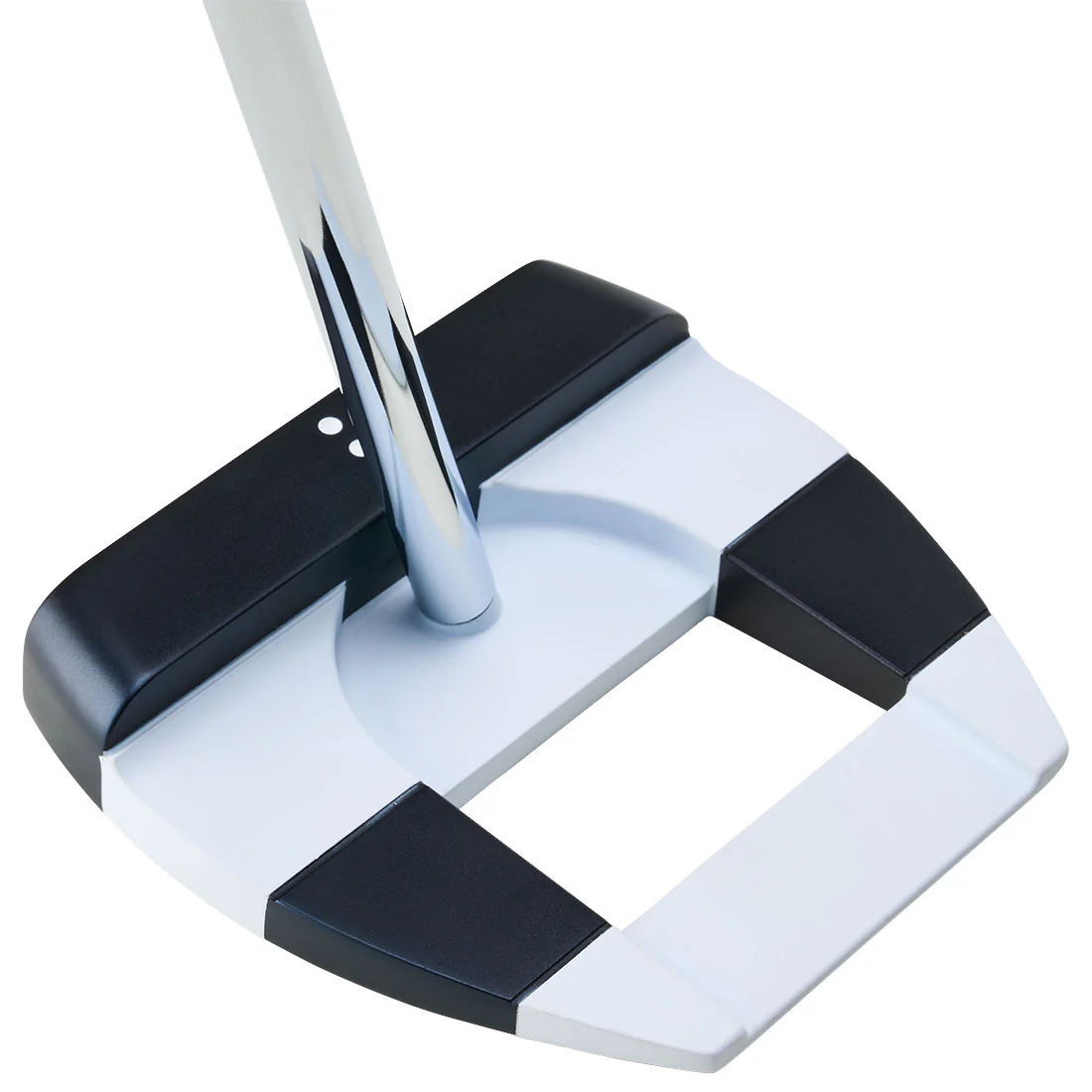 Odyssey Ai-ONE Square 2 Square Jailbird Cruiser Putter - Image 4