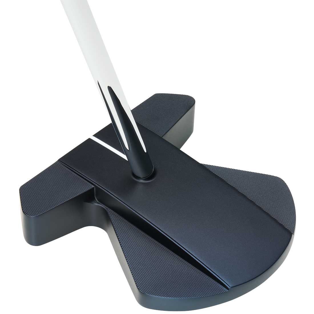 Odyssey Ai-ONE Square 2 Square Max 1 Putter - Image 3