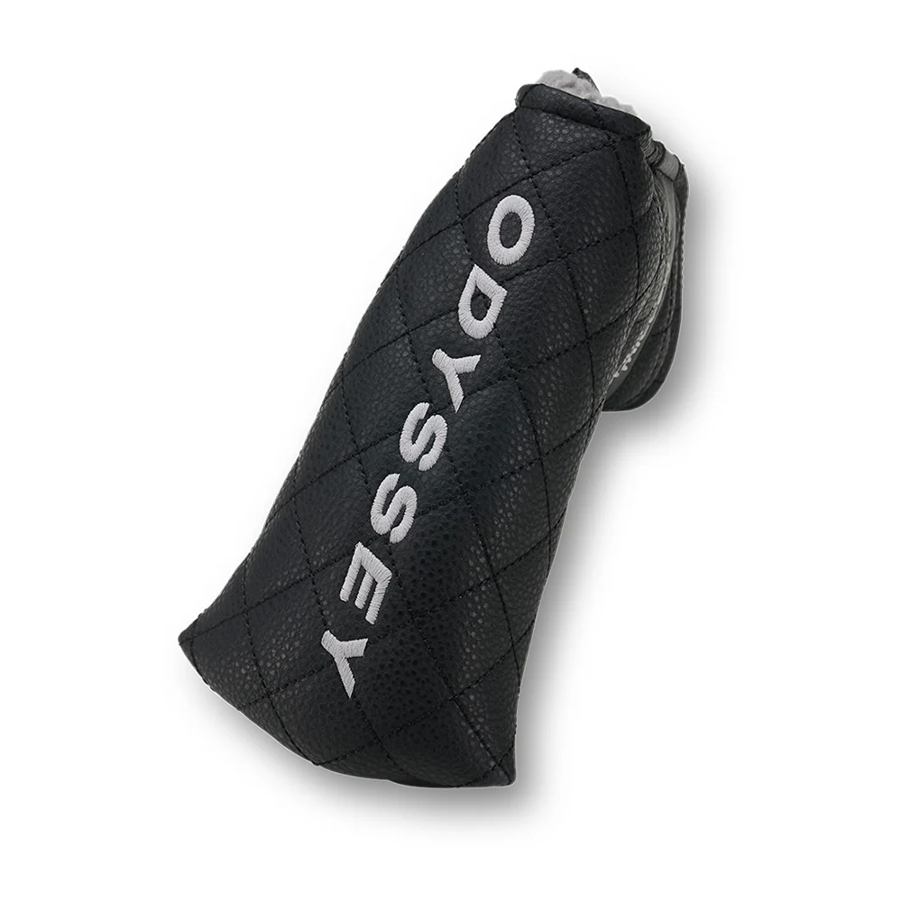 Odyssey Damascus Milled One Wide Putter - Image 6