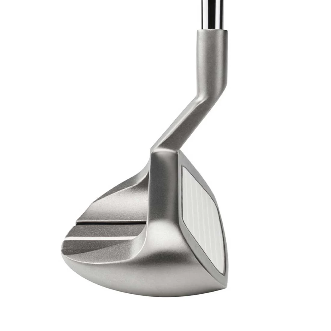 Odyssey X-Act Chipper - Image 5