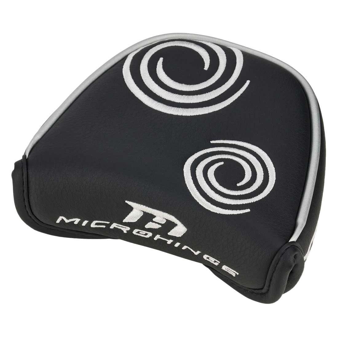 Odyssey Microhinge Marxman Fang Putter - Image 6