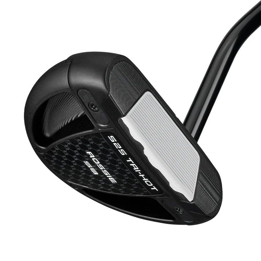 New Release Golf Clubs
