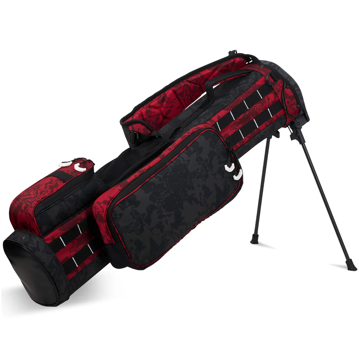 Ogio Funday Sunday Bag - Image 4