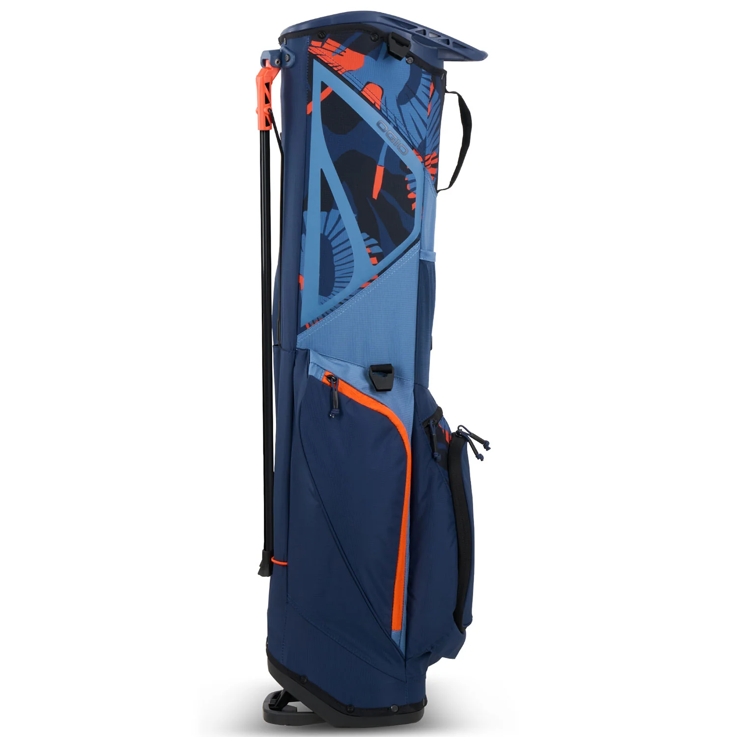 Ogio Featherlite Stand Bag - Image 4