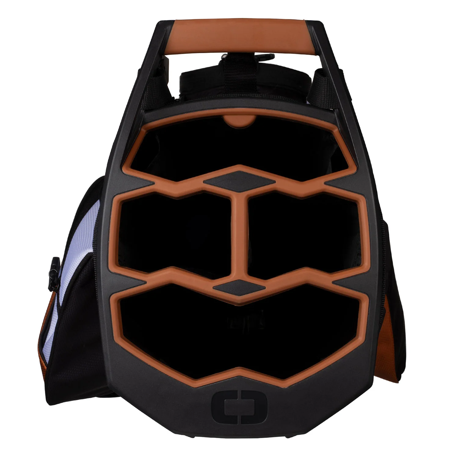 Ogio Fuse Stand Bag - Image 2