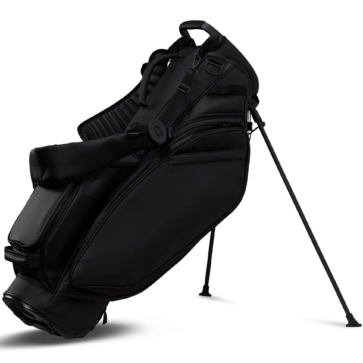 Ogio Shadow Stand Bag - Image 11