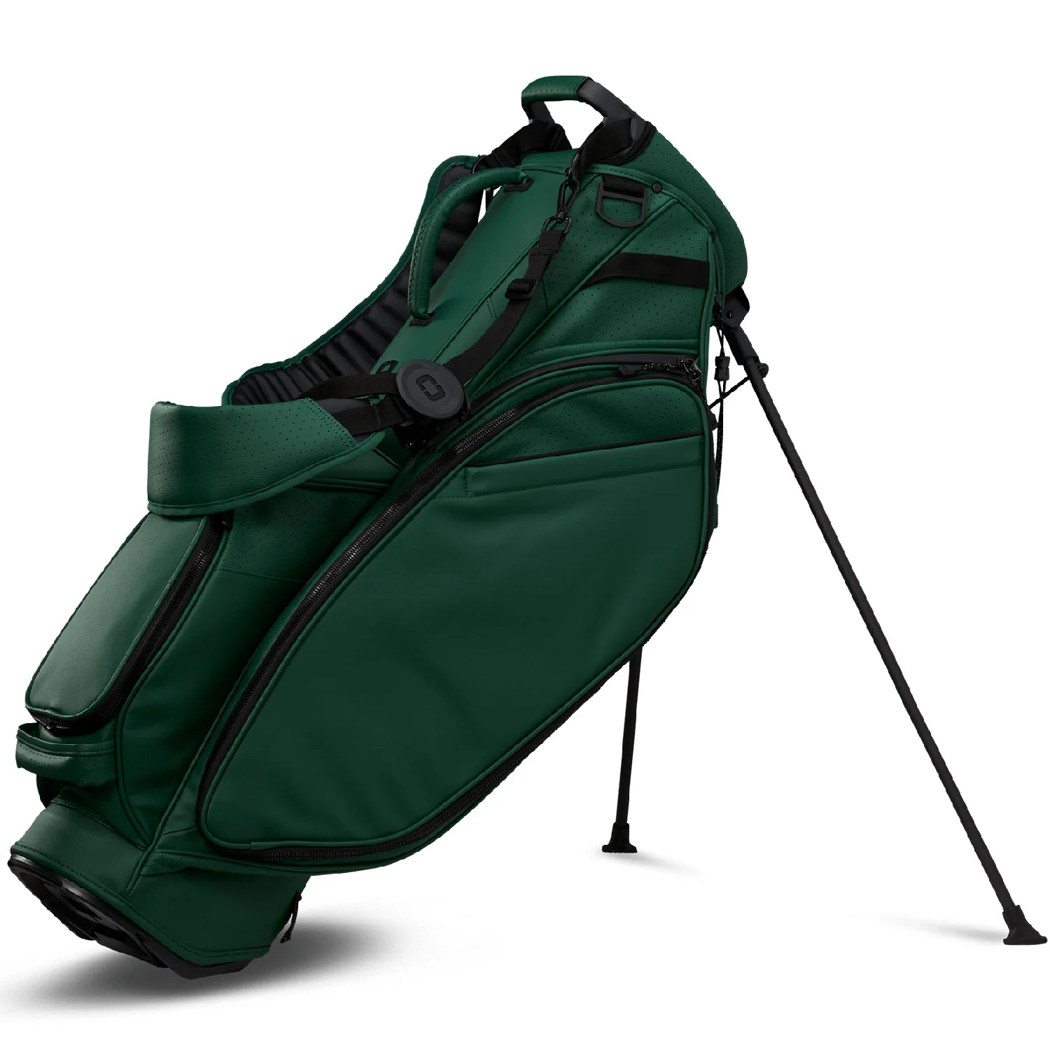 Ogio Shadow Stand Bag - Image 4