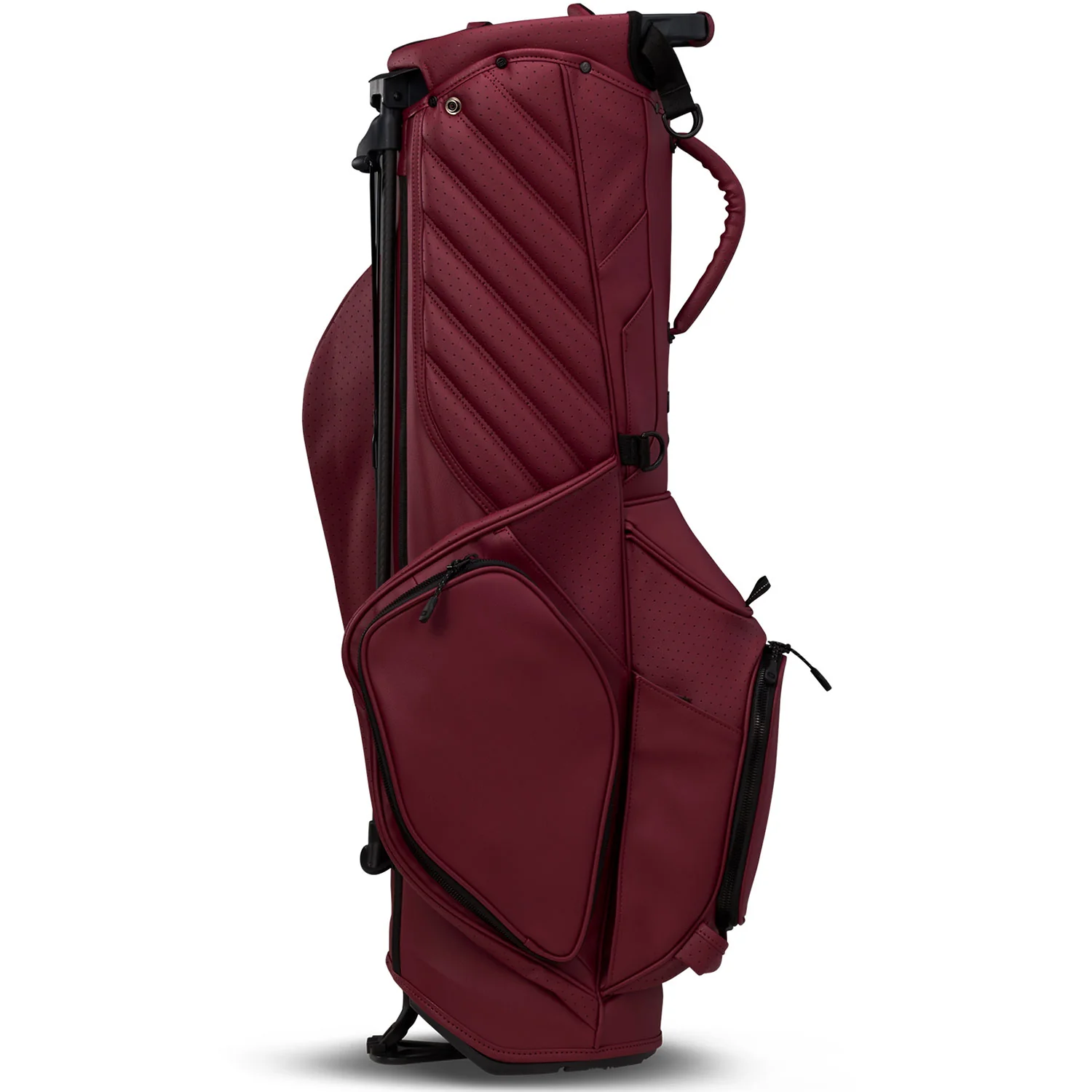 Ogio Shadow Stand Bag - Image 9