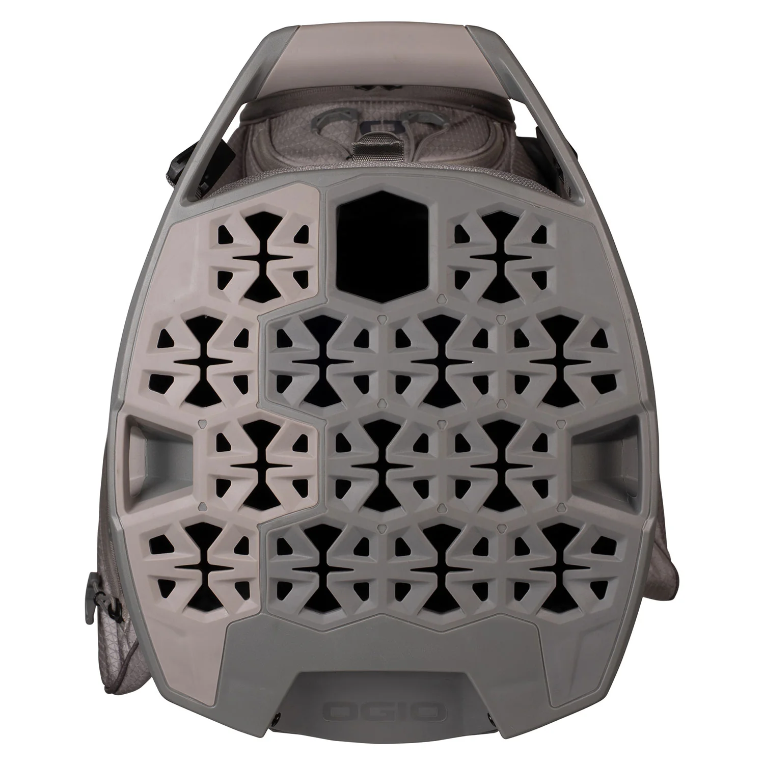 Ogio Silencer Hybrid Stand Bag - Image 2